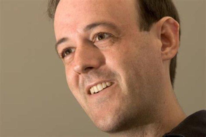 Craig Silverstein Net Worth | Celebrity Net Worth