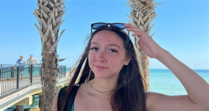 Crazyjamjam - Bio, Age, Wiki, Facts and Family