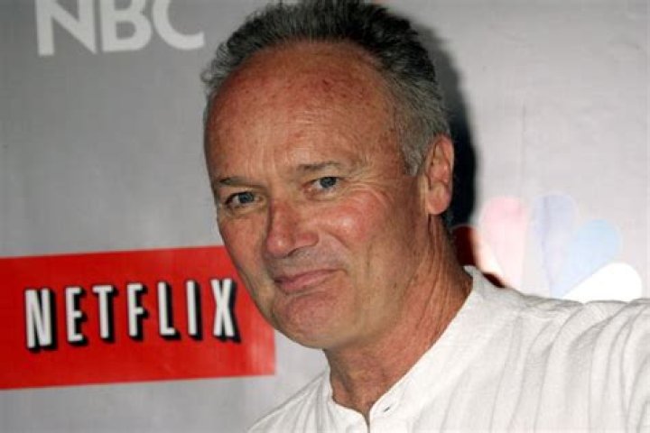 Creed Bratton Net Worth | Celebrity Net Worth