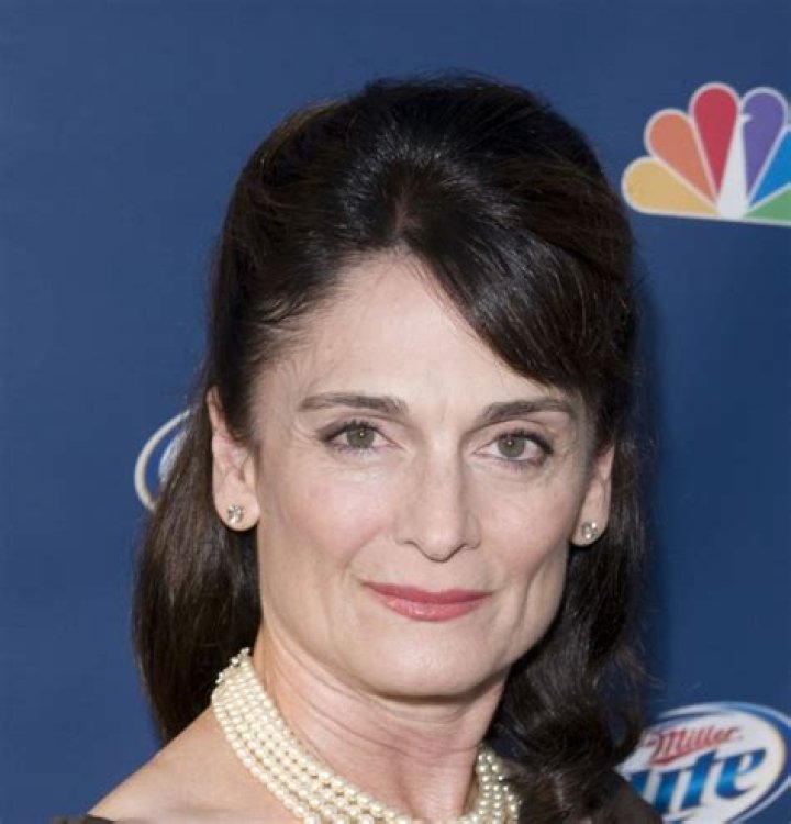 Cristine Rose Net Worth | Celebrity Net Worth