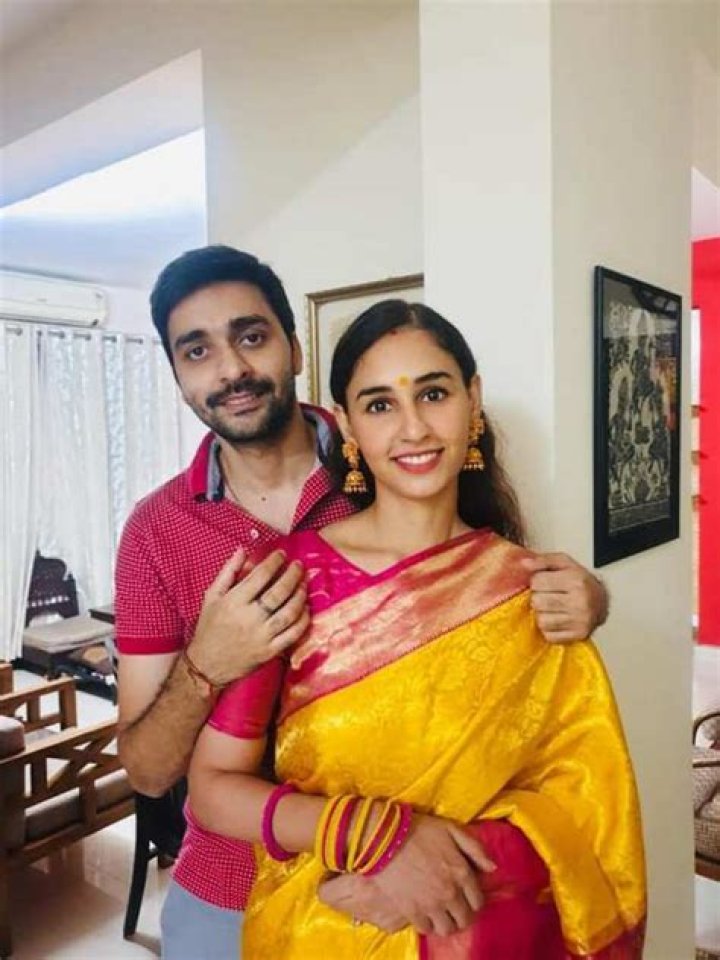 Crush (Singer) Height, Weight, Age, Family, Biography, Girlfriends