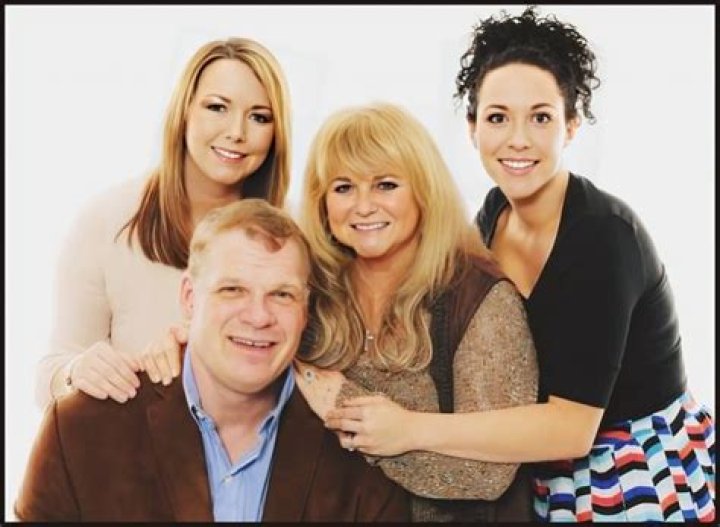 Crystal Maurisa Goins: Family Member Detailed Bio, Age, Birthday, & Height Insights and more