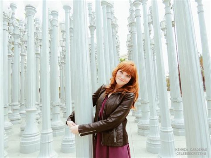 CS4U Talks to WITS Academy’s Kennedy Slocum – Watch the Exclusive Interview Now! (@KennedySlocum) – Celeb Secrets