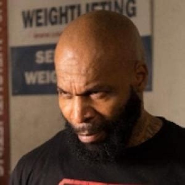 CT Fletcher - Bio, Age, Wiki, Facts and Family