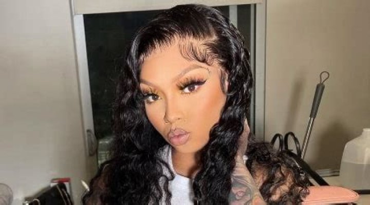 Cuban Doll Height, Weight, Age, Boyfriend, Facts, Biography