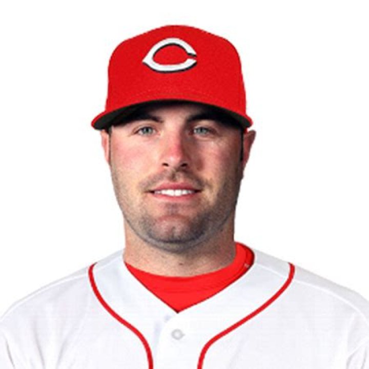 Curt Casali Biography- MLB player, stats, contracts, salary, net worth, married, relationship, affair, career, dating, children, family