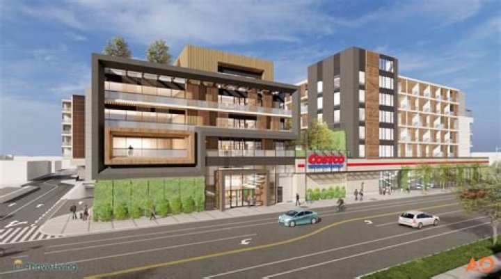 CVS Just Banned This From All of Its Stores