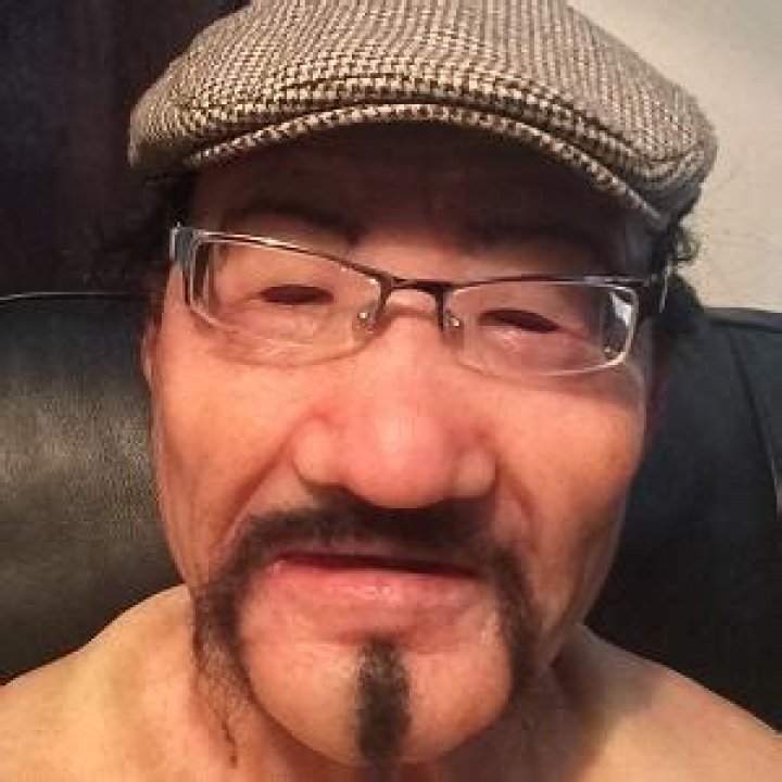 Dai Ling Ping - Biography, Age, Wiki, Facts and Family