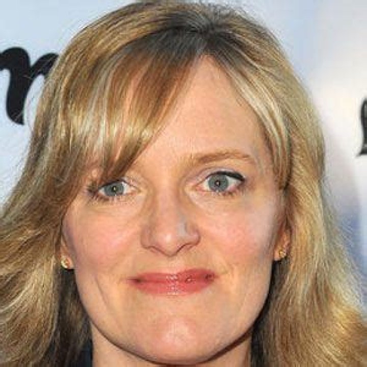 Daisy von Scherler Mayer - Bio, Age, Wiki, Facts and Family