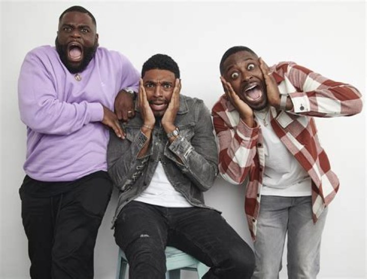 Dalen Spratt - Bio, Age, Wiki, Facts and Family