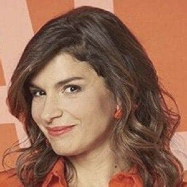 Dalia Gutmann - Bio, Age, Wiki, Facts and Family