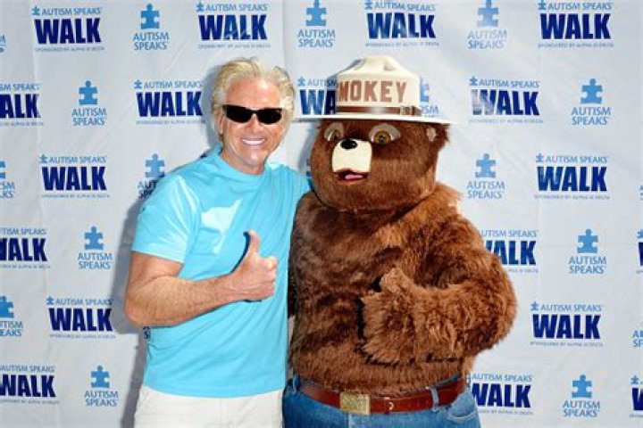 Dallas Raines Net Worth | Celebrity Net Worth