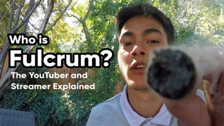 damianluck925 Youtuber overview