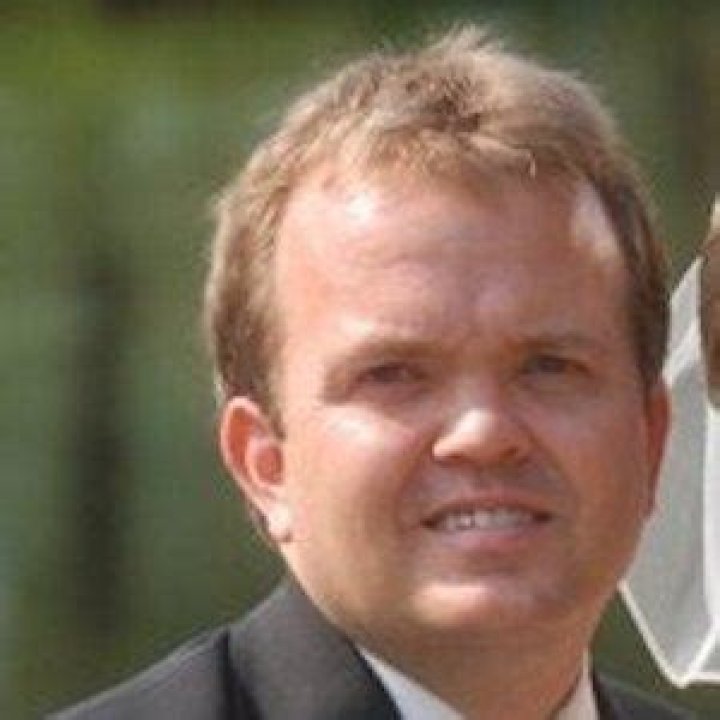 Dan Hamill - Bio, Age, Wiki, Facts and Family