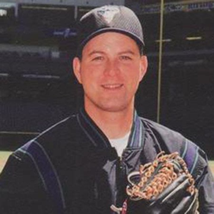Dan Plesac Biography- Salary, MLB, Contract, Earnings, Net worth, Married, Wife, Age, Height, Relationship, Affair, Divorce, Children, Family