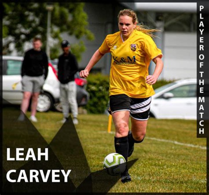 Dana Carvey Height, Weight, Age, Spouse, Children, Biography