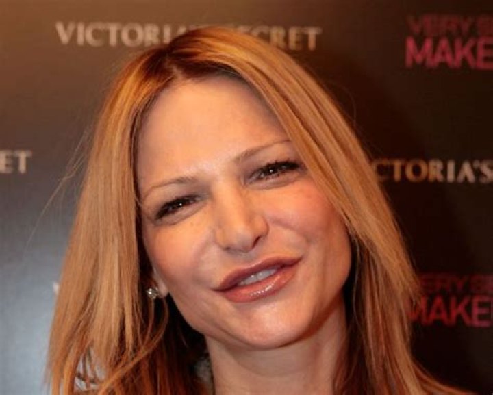 Dana York Net Worth | Celebrity Net Worth