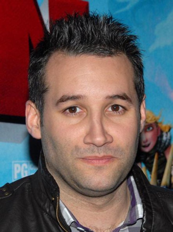 Dane Bowers Net Worth | Celebrity Net Worth