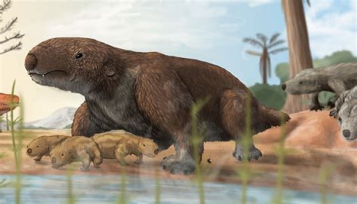 Daniel Bamdad - Bio, Age, Wiki, Facts and Family