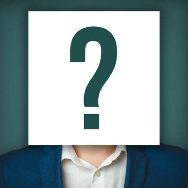 Daniel Harrison, III. Net Worth