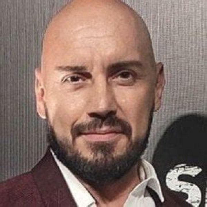 Daniel Rascón - Bio, Age, Wiki, Facts and Family