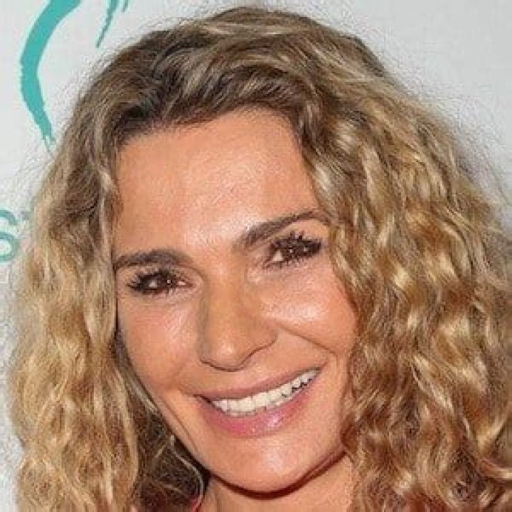 Danielle Cormack - Bio, Age, Wiki, Facts and Family