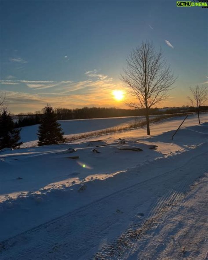 Danielle Haim - Bio, Age, Wiki, Facts and Family