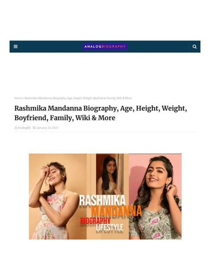 Danna Garcia - Bio, Age, Wiki, Facts and Family