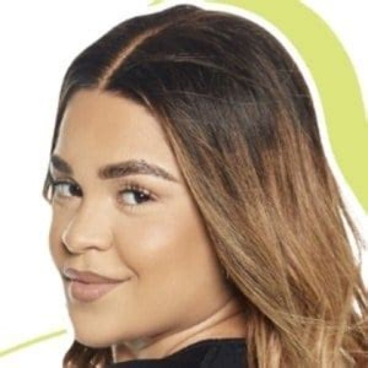 Darihana Nova - Bio, Age, Wiki, Facts and Family