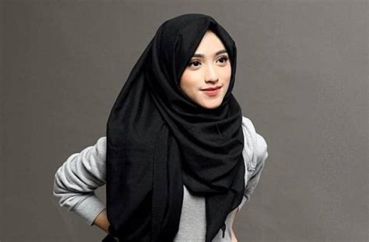 Darin Al-Athrus - Bio, Age, Wiki, Facts and Family