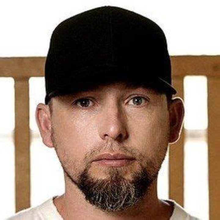 Darren Mulligan - Bio, Age, Wiki, Facts and Family