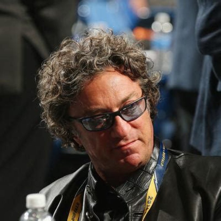 Daryl Katz Net Worth | Celebrity Net Worth