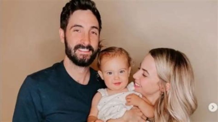 Daughter’s Age, Kids With Cory Althoff!