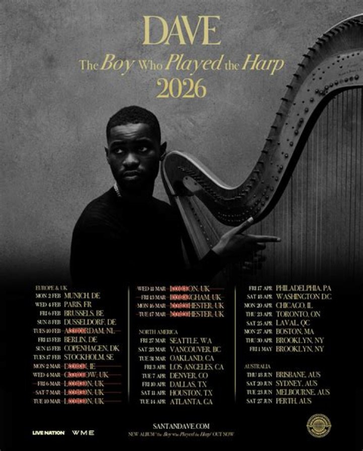 Dave Spikey - Bio, Age, Wiki, Facts and Family