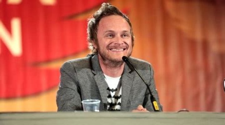 David Anders Height, Weight, Age, Body Statistics