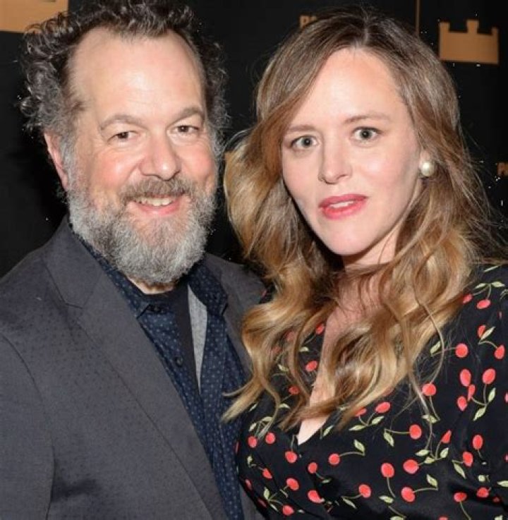 David Costabile - Bio, Age, net worth, Wiki, Facts and Family