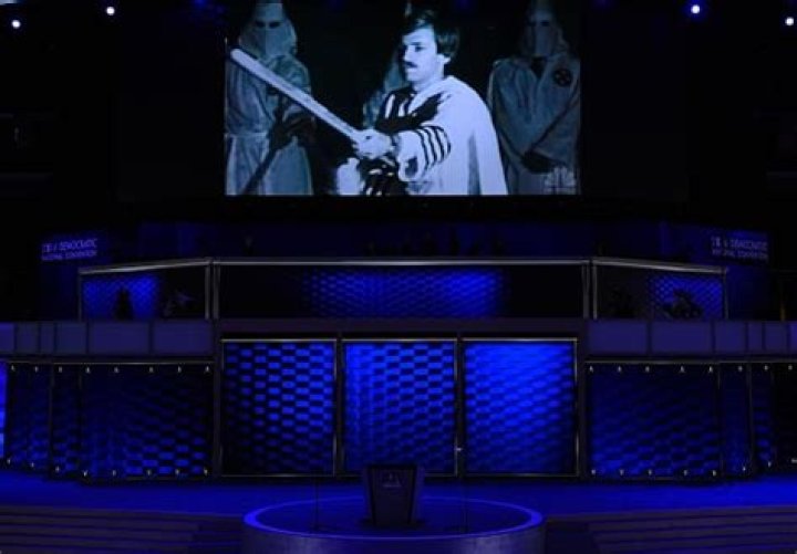 David Duke Net Worth | Celebrity Net Worth