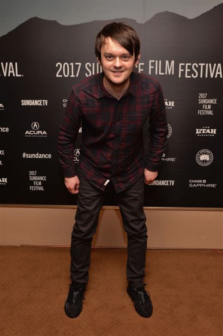 David Firth net worth, income and estimated earnings of Youtuber channel