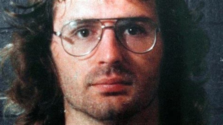 David Koresh - Bio, Age, Wiki, Facts and Family