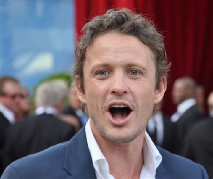 David Lyons - Bio, Age, Wiki, Facts and Family
