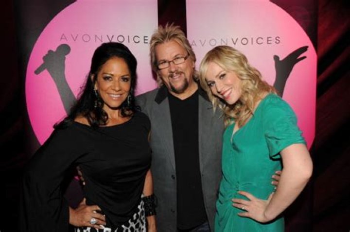 David Pack Net Worth | Celebrity Net Worth