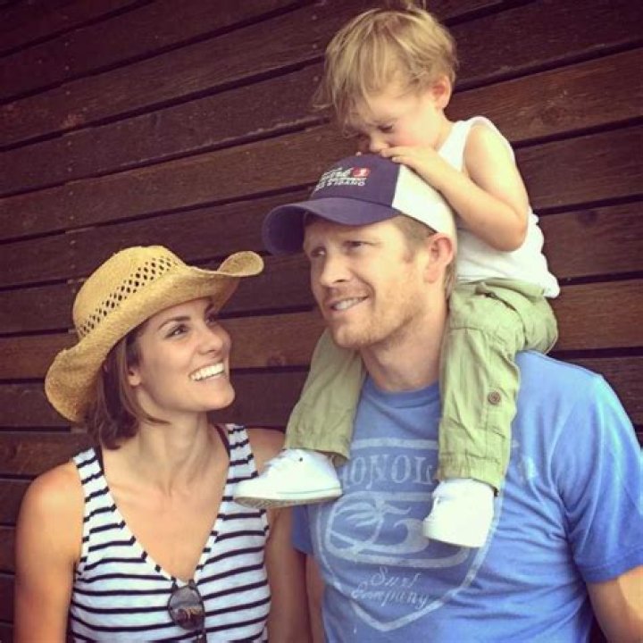 David Paul Olsen - Bio, Age, Wiki, Facts and Family