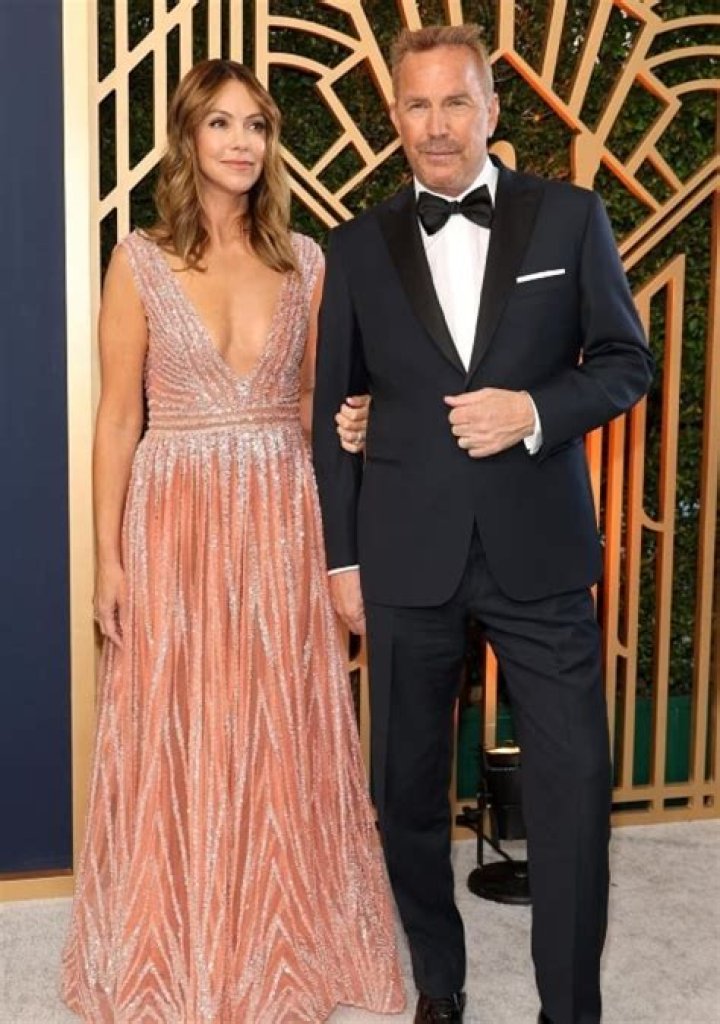 David Rodriguez Height, Weight, Age, Girlfriend, Family, Facts, Biography