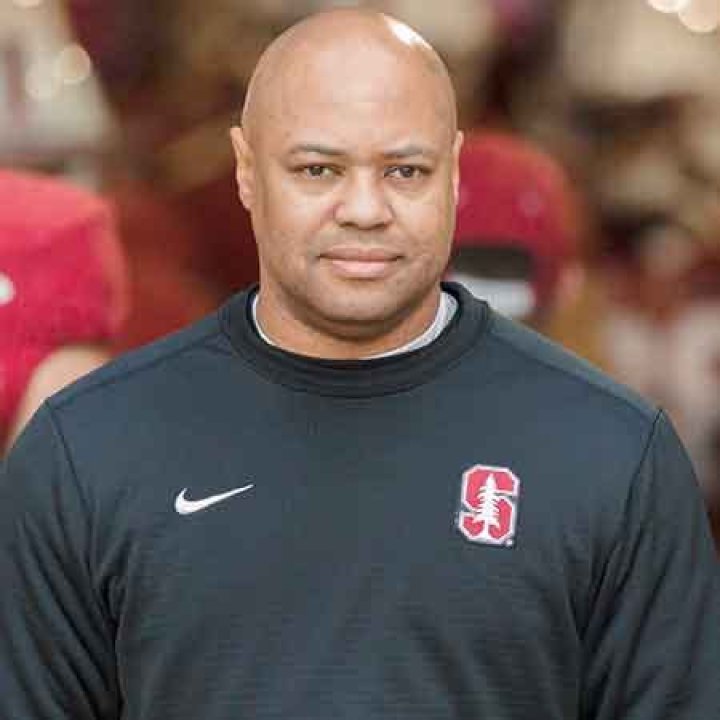 David Shaw, NFL, Player, Coaching career, salary, net worth, affair, married, children, facts