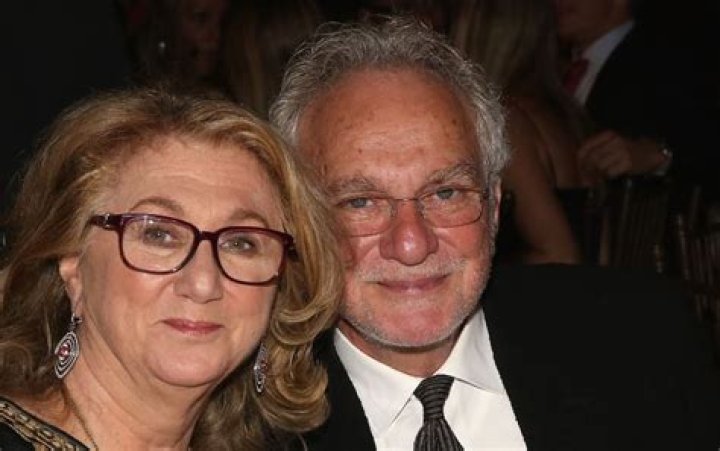 David Yurman Net Worth | Celebrity Net Worth