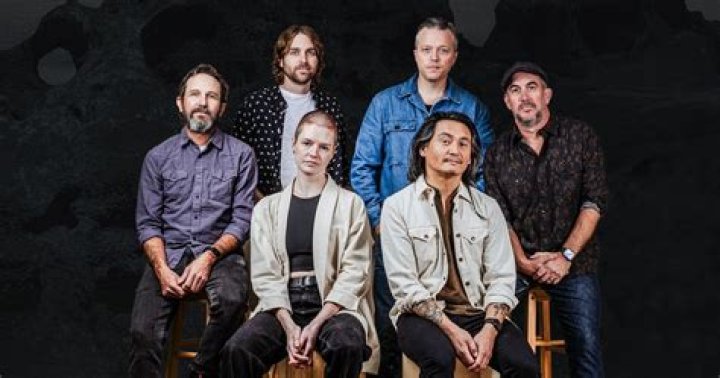 Dead & Company Announce North American Tour For 2021