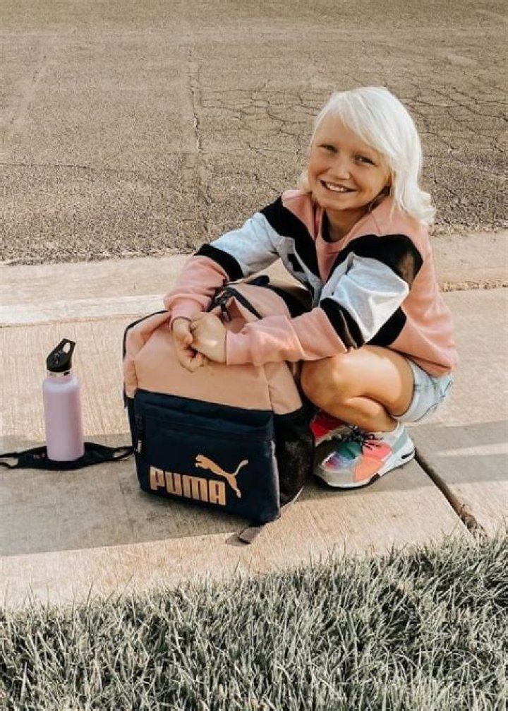 DeLayNee June Nelson Height, Weight, Age, Boyfriend, Facts, Biography