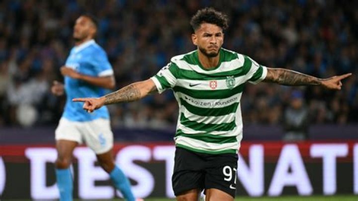 Denis Suarez - Bio, Age, Wiki, Facts and Family