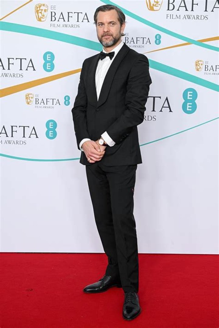 Denise Jackson Height, Weight, Net Worth, Age, Birthday, Wikipedia, Who, Nationality, Biography