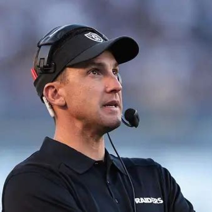 Dennis Allen Net Worth | Celebrity Net Worth